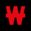 Winamax